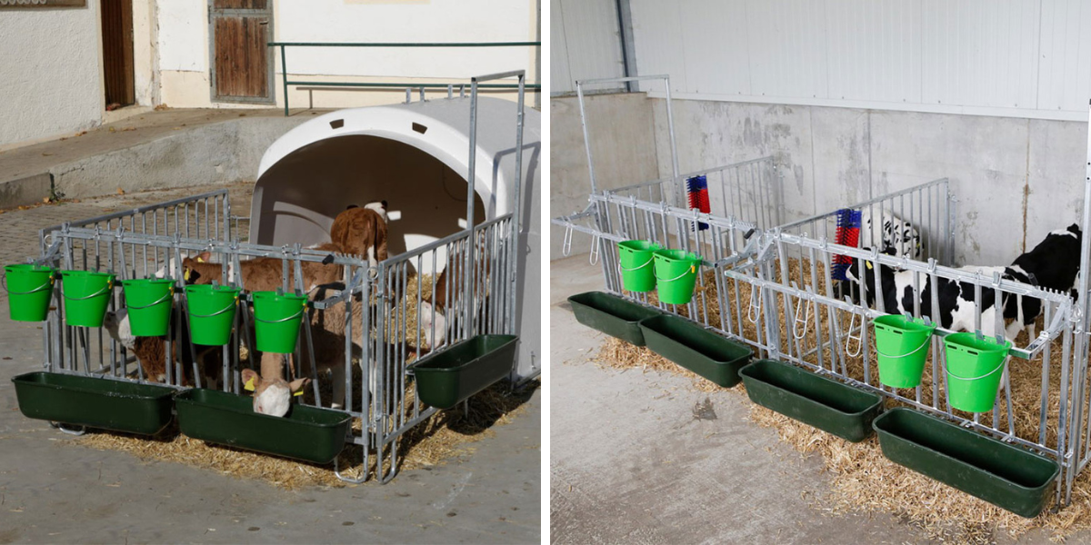 krmny-zavesny-zlab-pro-skot-kone-ovce-a-kozy-kerbl-3268-100x35x24cm-42l-pouziti